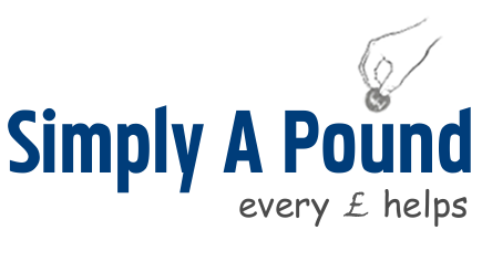 simplyapound's profile picture. Simply a Pound UK charity is trying to uplift the lives of people in the world such as Bangladesh,Sierra Leone marginalised by poverty.Please contribute 2 help.