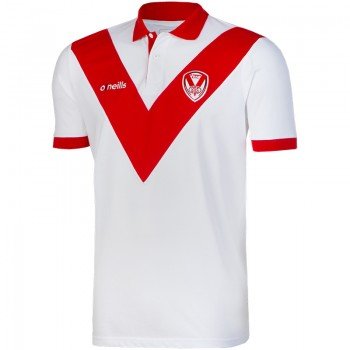 StHelensSaints's profile picture. St Helens rugby league