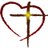 stepen_egan's avatar