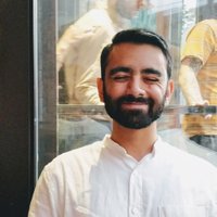 Fish (@_ahajalil) 's Twitter Profile