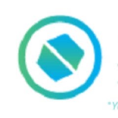 Individual, Partnership, Company and Trust Tax returns. SMSF (Admin) and Tax returns, Bookkeeping and Software training. Cloud accountant QBO and XERO guru.