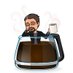All the Coffees ๐ (@austermc) Twitter profile photo All the Coffees ๐ (@austermc) Twitter profile photo