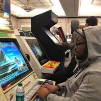 Boss_Juic3 (@bossjuic3) 's Twitter Profile