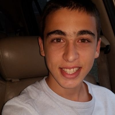 Kyle34523311's profile picture. 