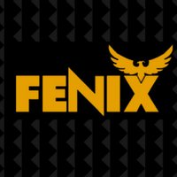 Fenix Studios (@fenixstudiosny) 's Twitter Profile