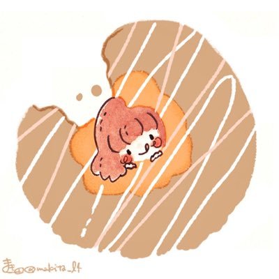 mpnFY1BNPXvEITS's profile picture. レジン初心者です。無言フォロー失礼します。作品を未熟ながら載せていく予定です。