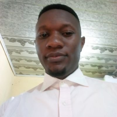 JuliusKolawole4's profile picture. An ideas man, who's also an over thinker. Very straight and dislike shady people.