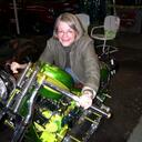 Charlene Conner - @Charlene2 - Twitter