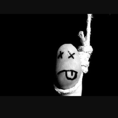 Suicdio04295405's profile picture. Procure ajuda