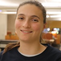 Caroline Engelmayer (@cengelmayer13) 's Twitter Profile