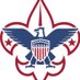 ScoutsBSA Troop817 Oakdale MN (@troop9817) Twitter profile photo ScoutsBSA Troop817 Oakdale MN (@troop9817) Twitter profile photo