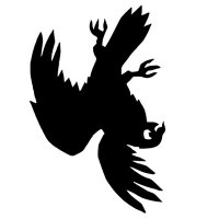 Corella Press (@corellapress) 's Twitter Profile