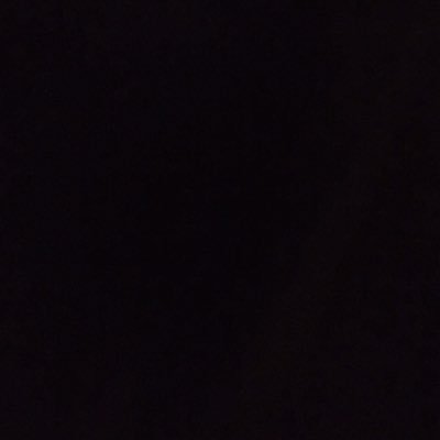 Noura_aqeel's profile picture. 