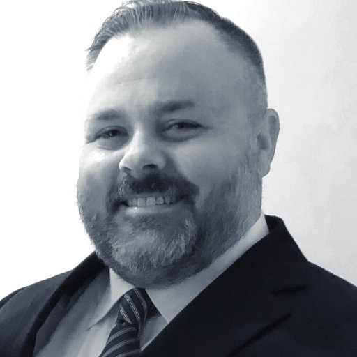 LarryHughesCCM's profile picture. Born Again follower of Jesus. Husband to the most beautiful wife! Father of 6 amazing children. VP at Wallace Montgomery. Former US Army Infantry (11B).