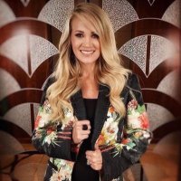 Underwood Always (@underwoodalways) 's Twitter Profile