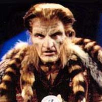 Uncle Jim has Left (@zathraslives) 's Twitter Profile Photo Uncle Jim has Left (@zathraslives) 's Twitter Profile Photo