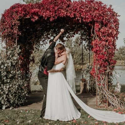 dustee_wittkopp's profile picture. 23 • MT • Momma of Two • Wife ❤️