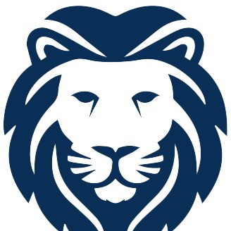 Join the thousands professional stock traders at TheLion! Free stock research, content, and hundreds trader forums (FREE to join): https://t.co/d04VpS7TNp?…