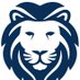 TheLion Stock Trader (@thelioncom) Twitter profile photo TheLion Stock Trader (@thelioncom) Twitter profile photo