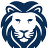 TheLioncom's profile picture. Join the thousands professional stock traders at TheLion! Free stock research, content, and hundreds trader forums (FREE to join): https://t.co/d04VpS7TNp?…