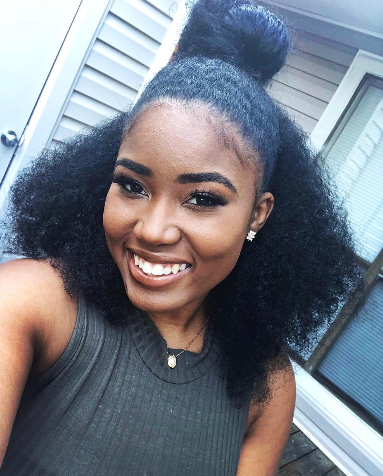 ElyceDeeDubya's profile picture. PhD @UNCPsych, Psycholinguistics. Discovering self, love, and life rooted in the sufficiency of God's grace for me.💕