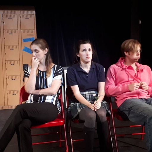 BadTimingProd's profile picture. 