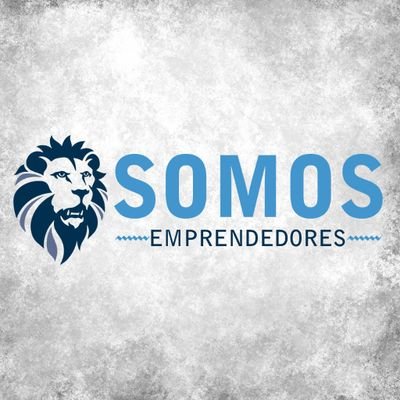 Fuimos creados para apoyar a los emprendedores con herramientas y informaciones útiles y así crecemos.
https://t.co/z2mIAtNRFN…