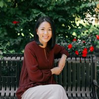 Jasmine Liu (@jassy_liu) 's Twitter Profile
