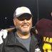 weimer_jeff (@weimerjeff1) Twitter profile photo weimer_jeff (@weimerjeff1) Twitter profile photo