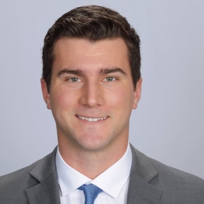 Matt Fury, MD Profile