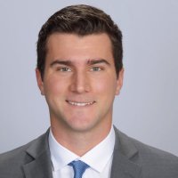 Matt Fury, MD (@mfury16) 's Twitter Profile