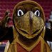 UMD BCC Community (@bccumd) Twitter profile photo UMD BCC Community (@bccumd) Twitter profile photo