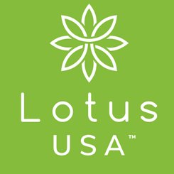 Lotus USA