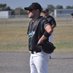 Anthony Serra (@anthonyserra99) Twitter profile photo Anthony Serra (@anthonyserra99) Twitter profile photo