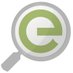 Evidence and Conclusion Ontology (ECO) (@ecoontology) Twitter profile photo Evidence and Conclusion Ontology (ECO) (@ecoontology) Twitter profile photo