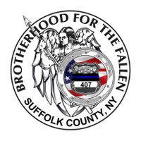 BrotherhoodSCPD (@brotherfallscpd) 's Twitter Profile