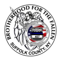 BrotherhoodSCPD(@brotherfallSCPD) 's Twitter Profile Photo