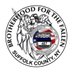 BrotherhoodSCPD (@brotherfallscpd) Twitter profile photo BrotherhoodSCPD (@brotherfallscpd) Twitter profile photo