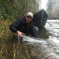 Cyril Michel (@cyriljmichel) 's Twitter Profile Photo
