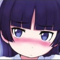 NaGi_Tennos's profile picture. 