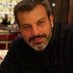 RodTed (@rodrigo_tedesco) Twitter profile photo RodTed (@rodrigo_tedesco) Twitter profile photo