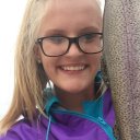 Avery Leach - @AveryLeach19 - Twitter