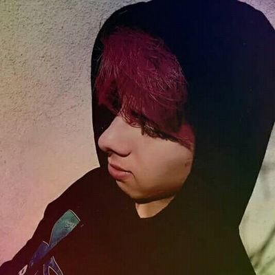 JuanPabloAmin1's profile picture. 