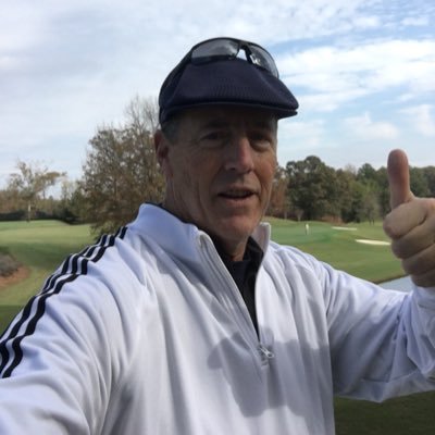 MedicareCaddy's profile picture. Medicare insurance expertise available to financial advisors, insurance agents and Medicare eligibles.  We know the Medicare course!