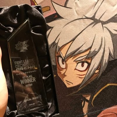 Ryujiさんのプロフィール画像