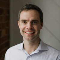 Andrew Graham (@andrewtgraham) 's Twitter Profile Photo Andrew Graham (@andrewtgraham) 's Twitter Profile Photo