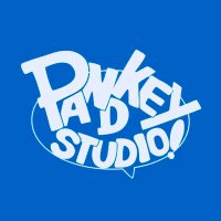 パンキースタジオ since 1994 (@pandkeystudio) Twitter profile photo
