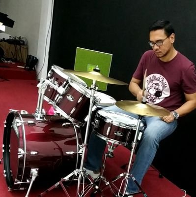 mcaicedor's profile picture. Fútbol ⚽, cine 🎥, etc etc etc.