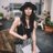Kara Brianna Aguilar