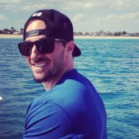 Stephan Nelson (@nelsonburke7) 's Twitter Profile